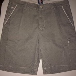 mens chino shorts